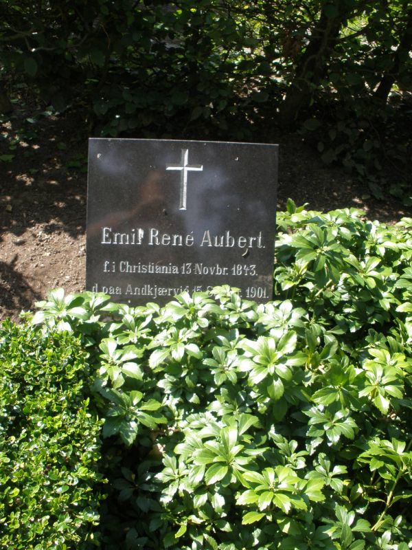 Emil Rene Aubert.JPG